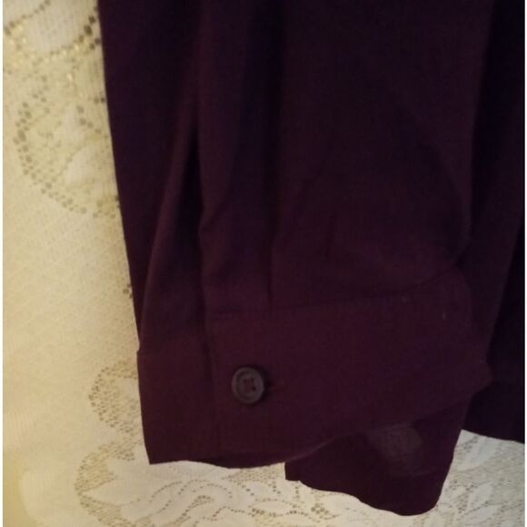 OLD NAVY PLUS SIZE TOP - Picture 3 of 9